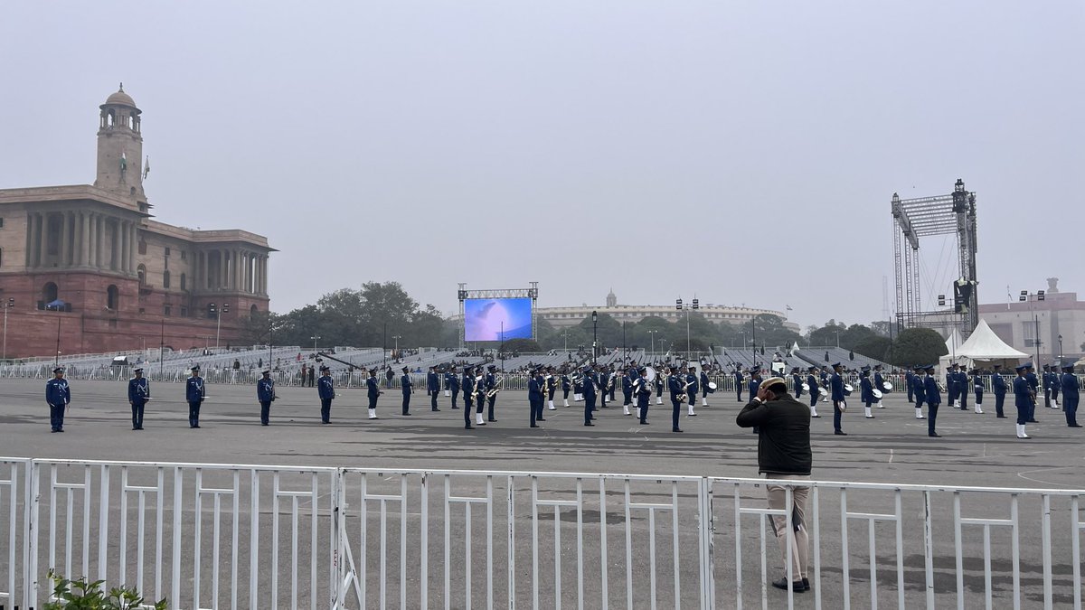 The Chakkar tweet media