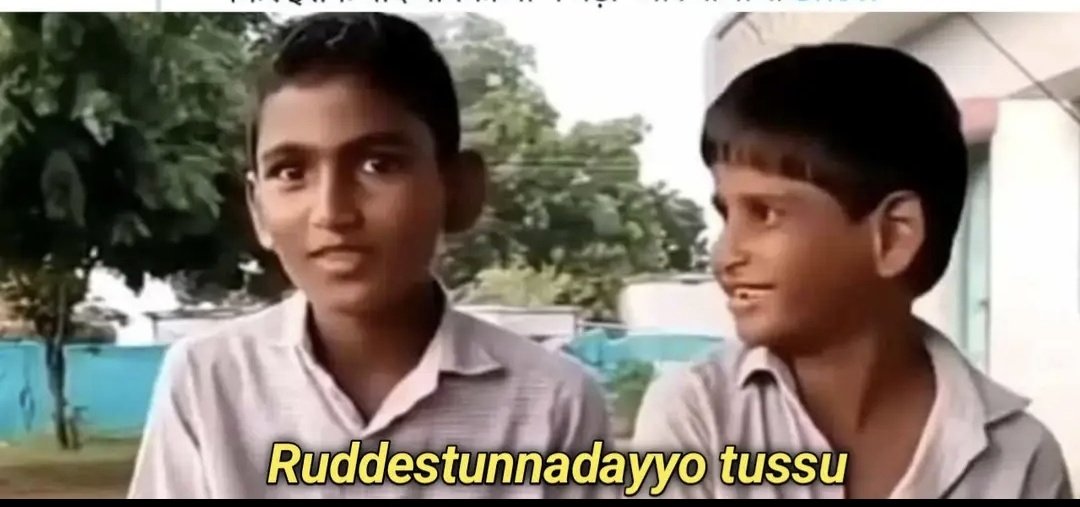 Charanism tweet media