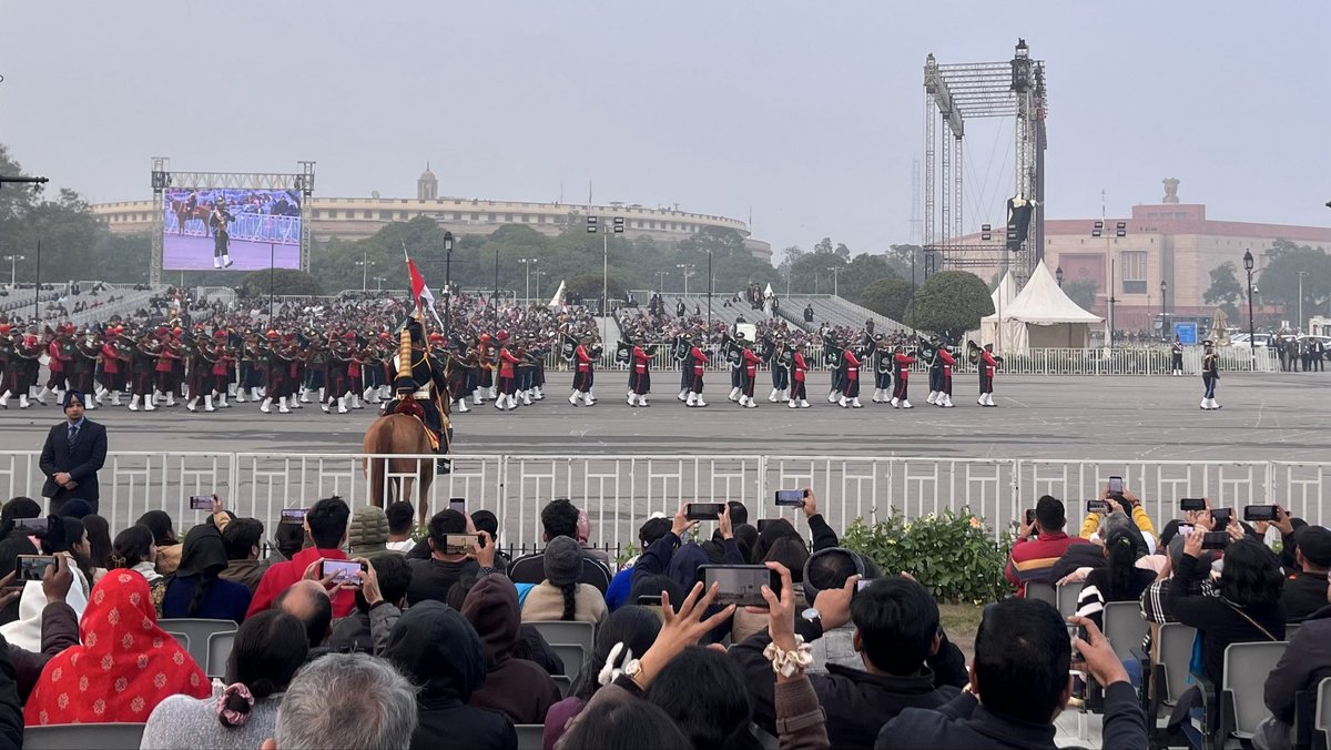 The Chakkar tweet media