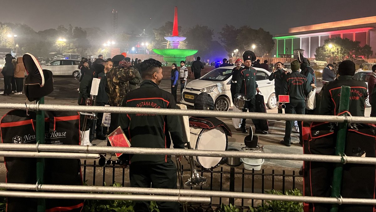 The Chakkar tweet media