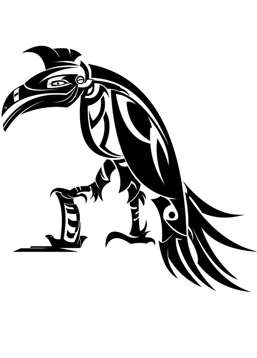 241/Two Four One(ﾂｰﾌｫｰﾜﾝ)/フジイ tweet media