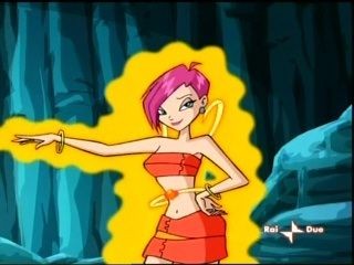 Wingsofdreamix on 🦋 tweet media