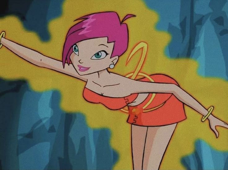 Wingsofdreamix on 🦋 tweet media