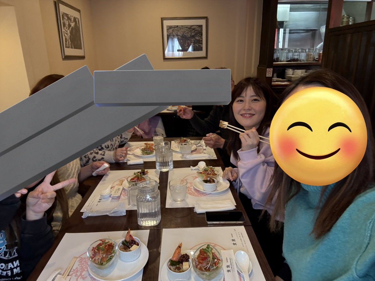 ここちゃん☺︎💗 tweet media