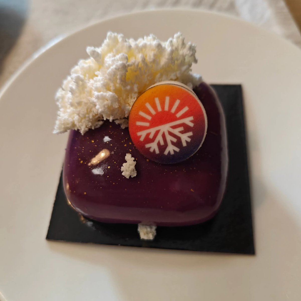 Merja Niemelä tweet media