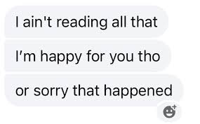 Em𝕊///Rekt101 tweet media