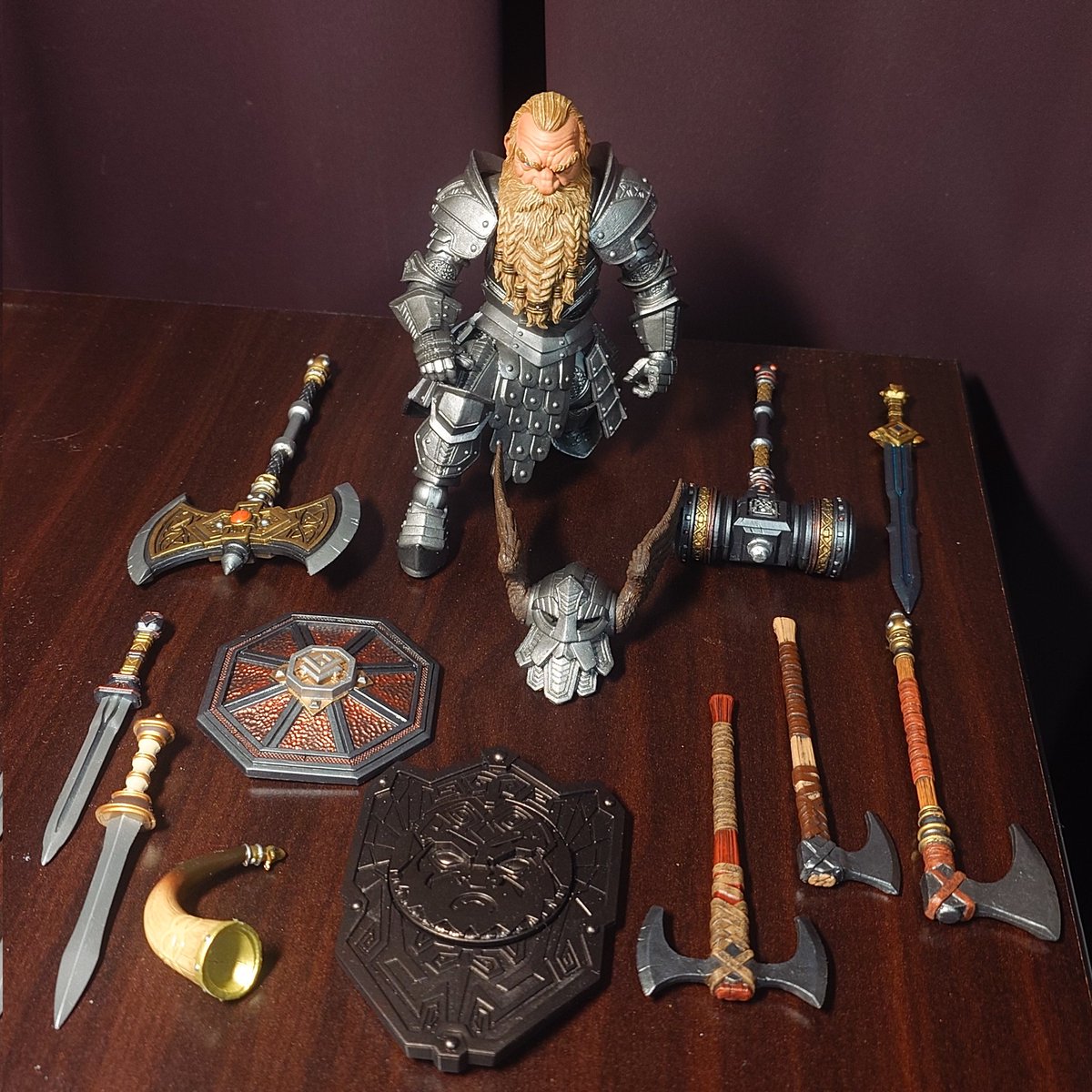 ベルディオ tweet media