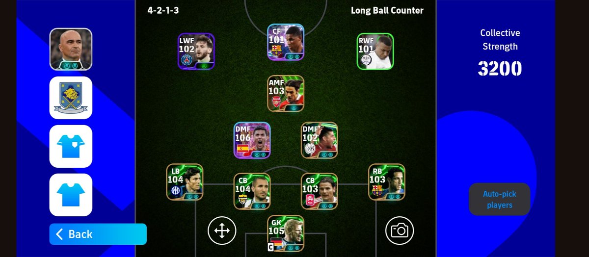 Maxicruise tweet media