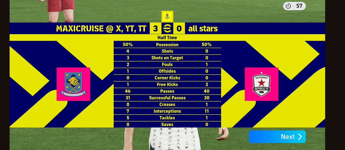 Maxicruise tweet media