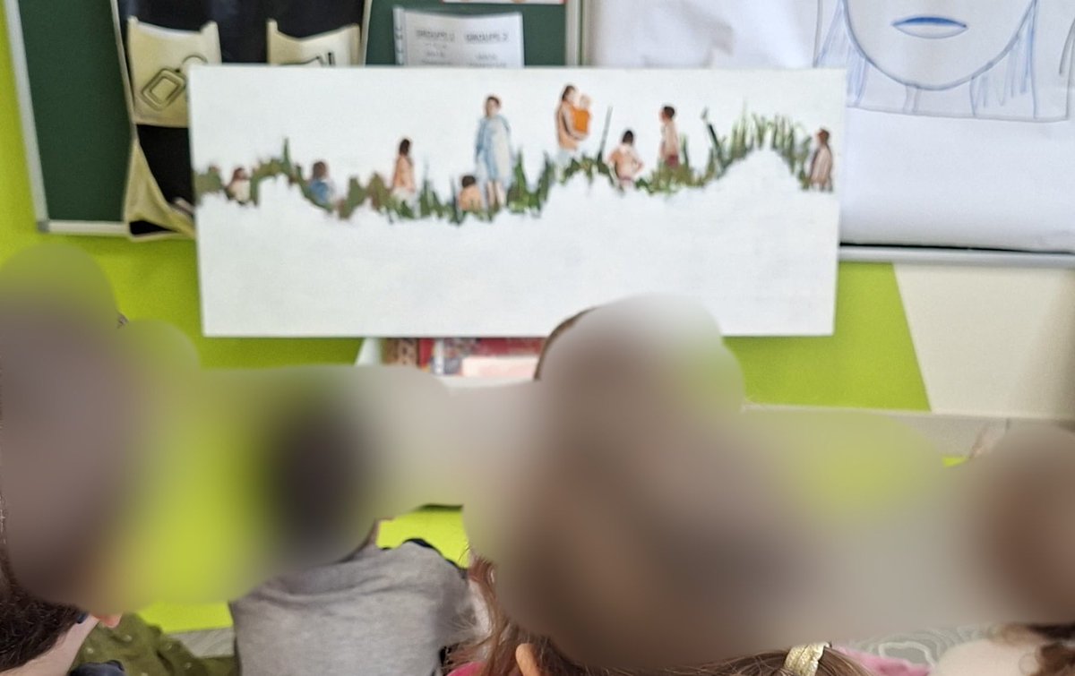 Ardèche-Direction académique tweet media