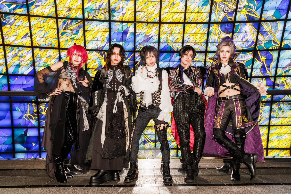 0.1gの誤算official tweet media