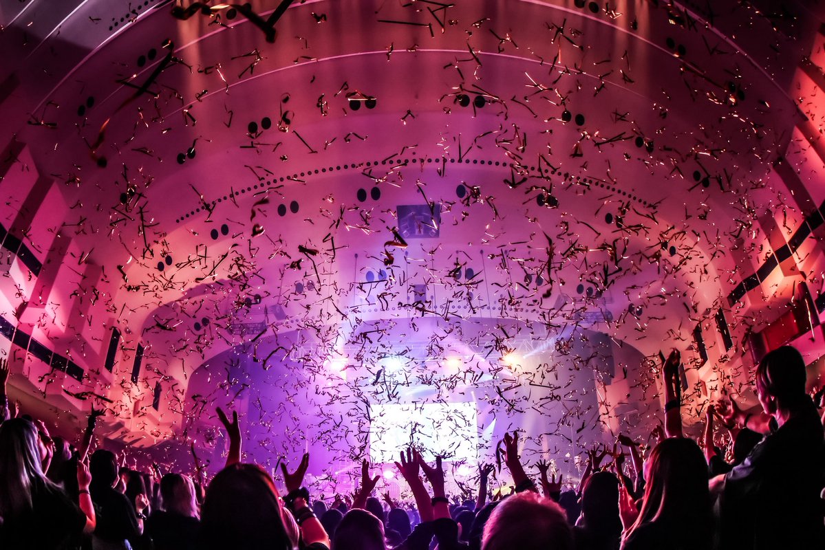 0.1gの誤算official tweet media