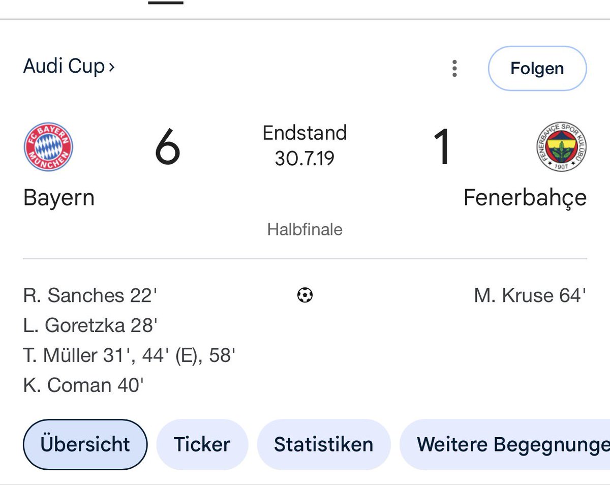 Tufan #Hedef27 tweet media
