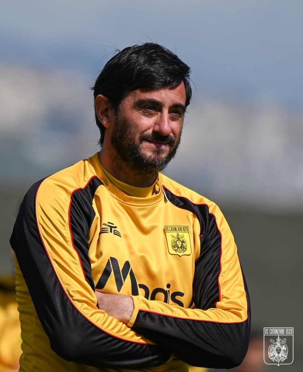 Andrea🍷 tweet media