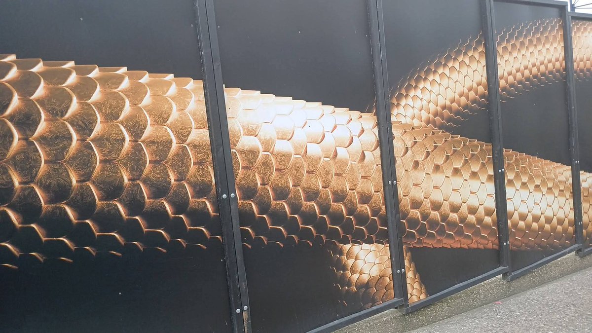 CoasterPilot🎢✈️ tweet media