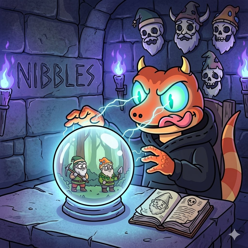 toomazing™️ tweet media