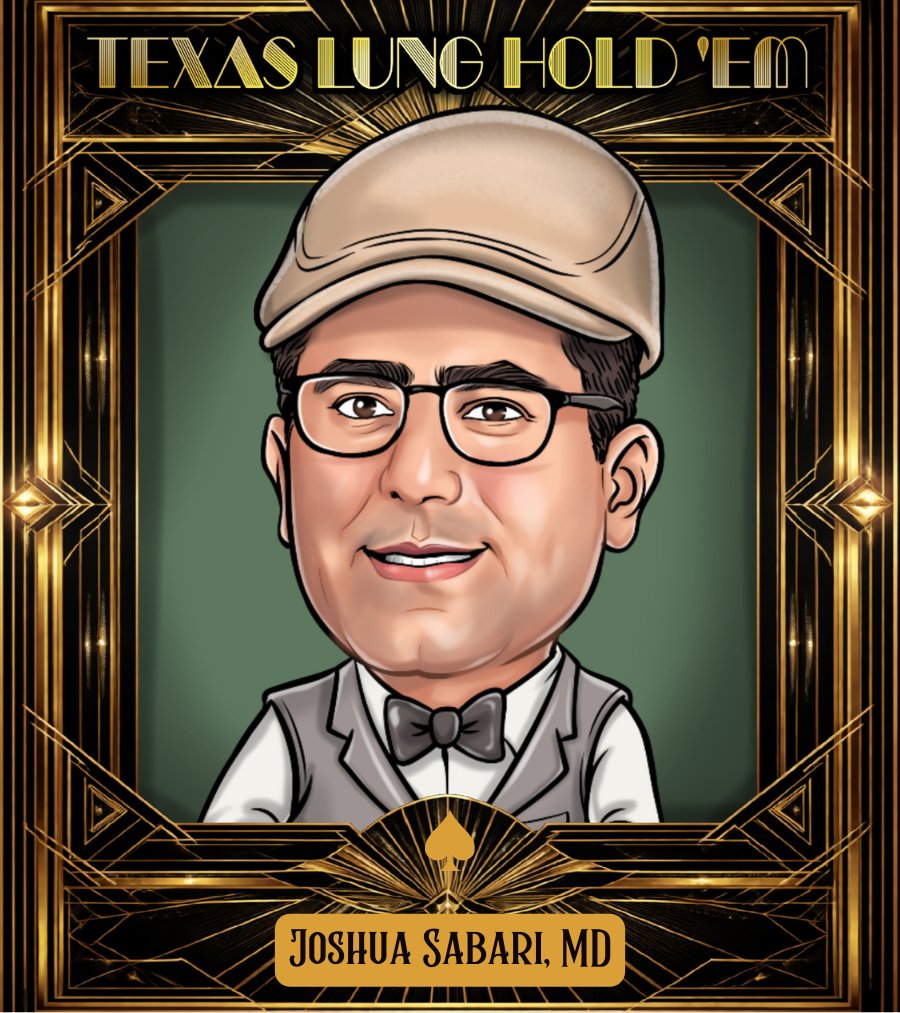 TLC Conference tweet media