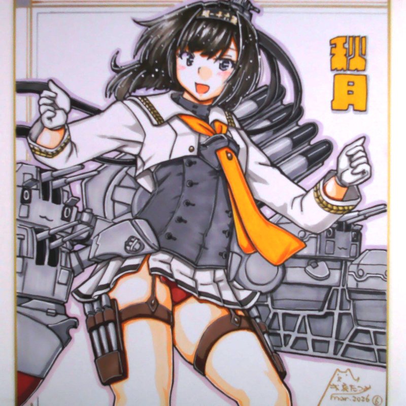 20260319
今夜はこの2点
23:55 