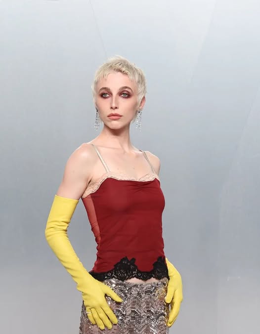 April Neale 💛💙🇨🇦🍁🇨🇦 tweet media