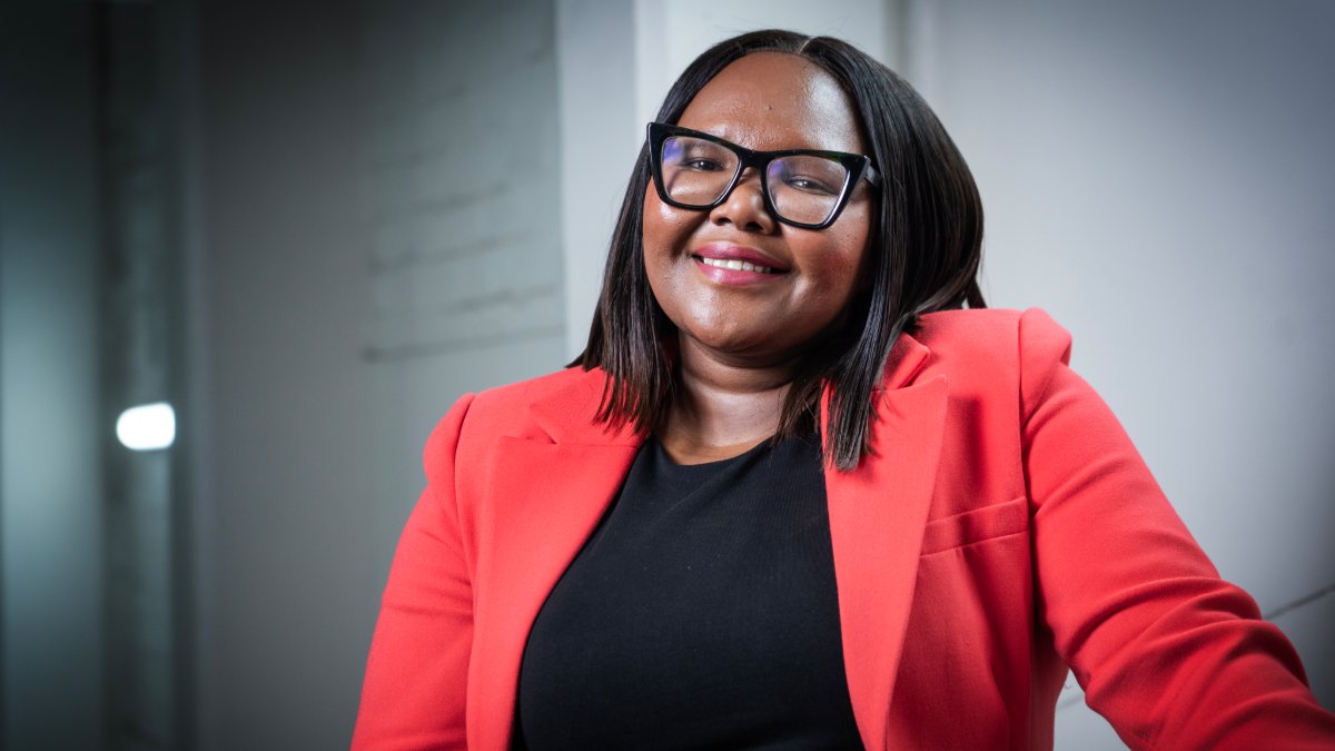 News24 🇿🇦 tweet media