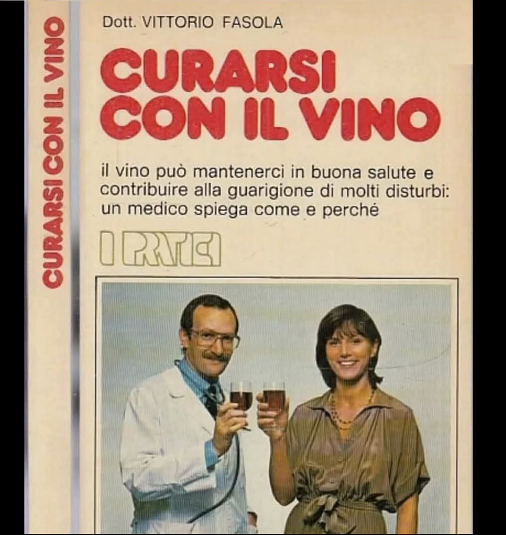 𝓐𝓵𝓪𝓷 𝓟𝓪𝓾𝓵 𝓟𝓪𝓷𝓪𝓼𝓼𝓲𝓽𝓲 tweet media