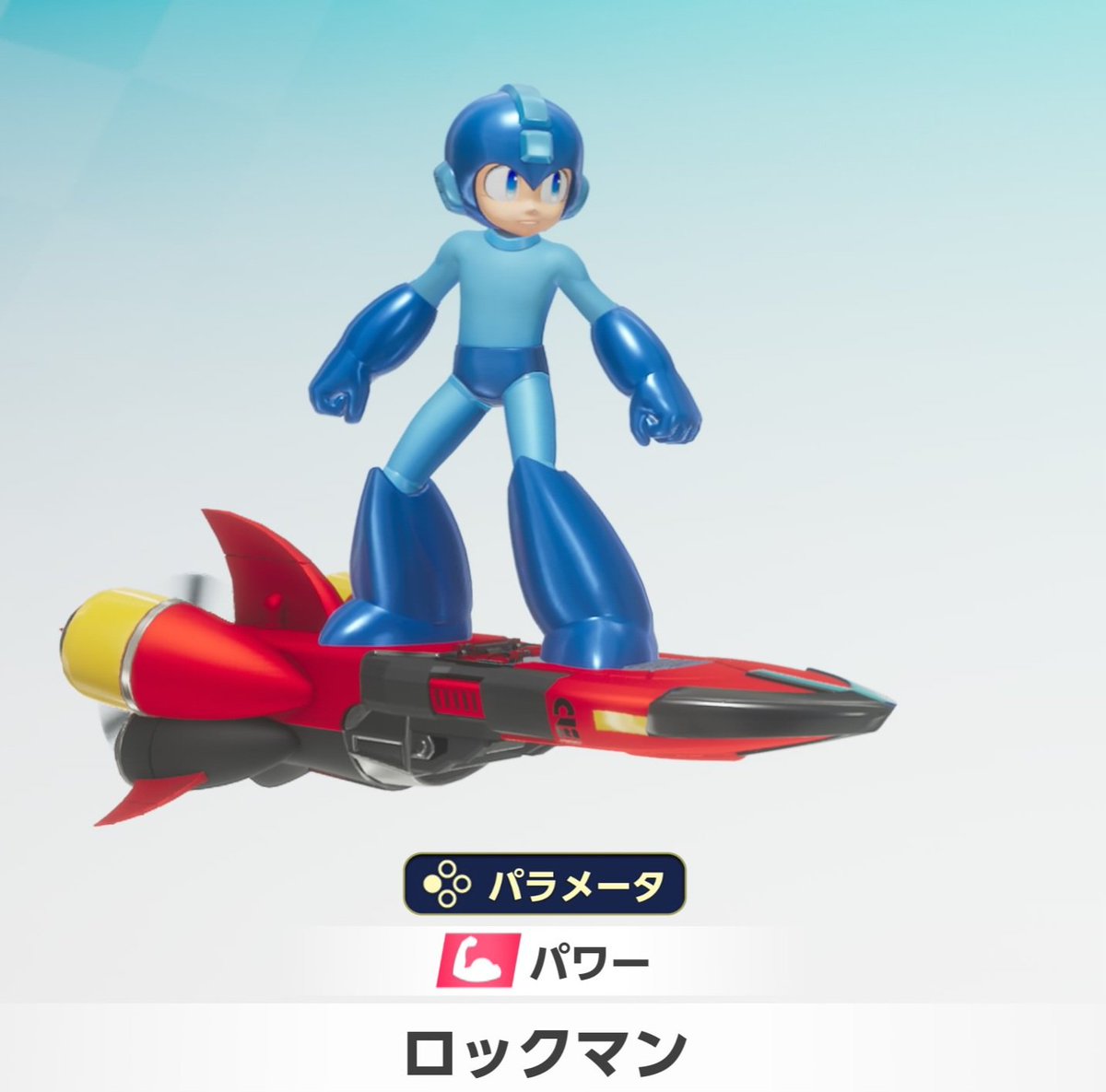 ゆっくり(J)ほむら❇⚙️@Dr.ラストレイヴン tweet media