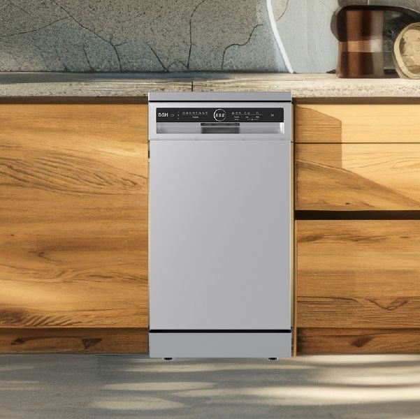 Futuro Sustentable tweet media