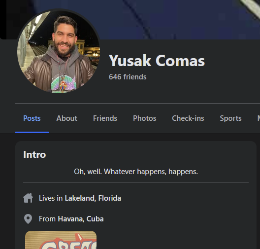 GunShyMartyr tweet media