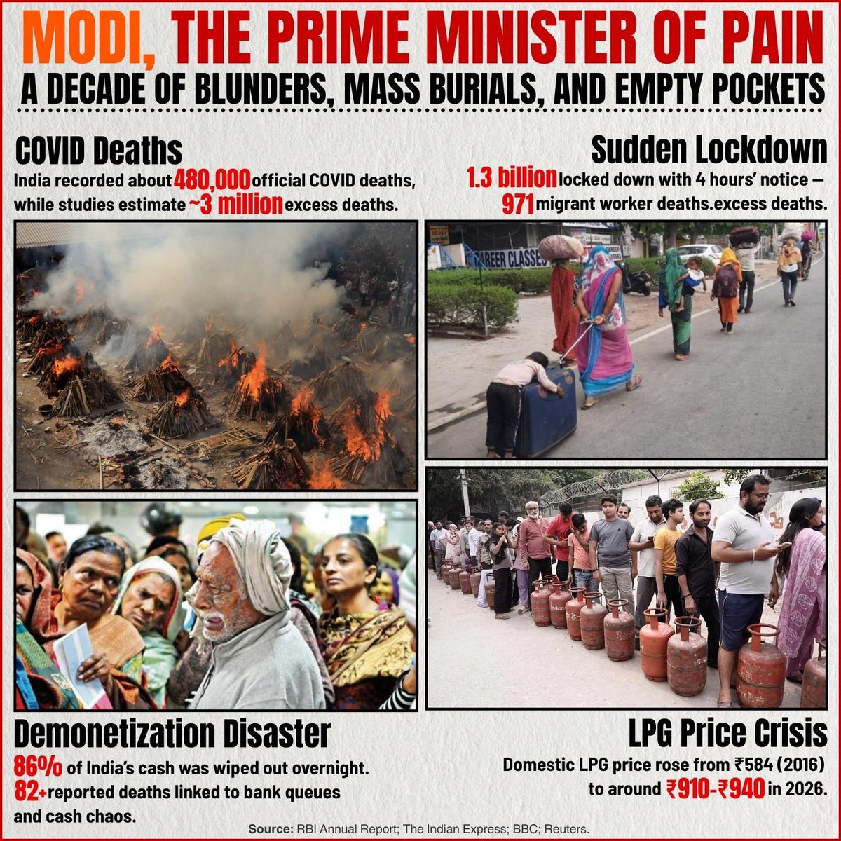 Indian American Muslim Council tweet media