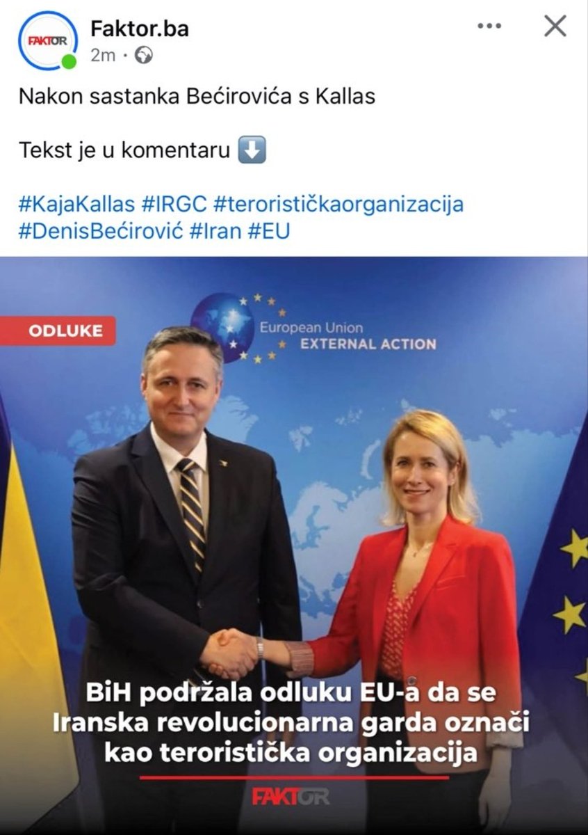 Muratbey⚜️ tweet media