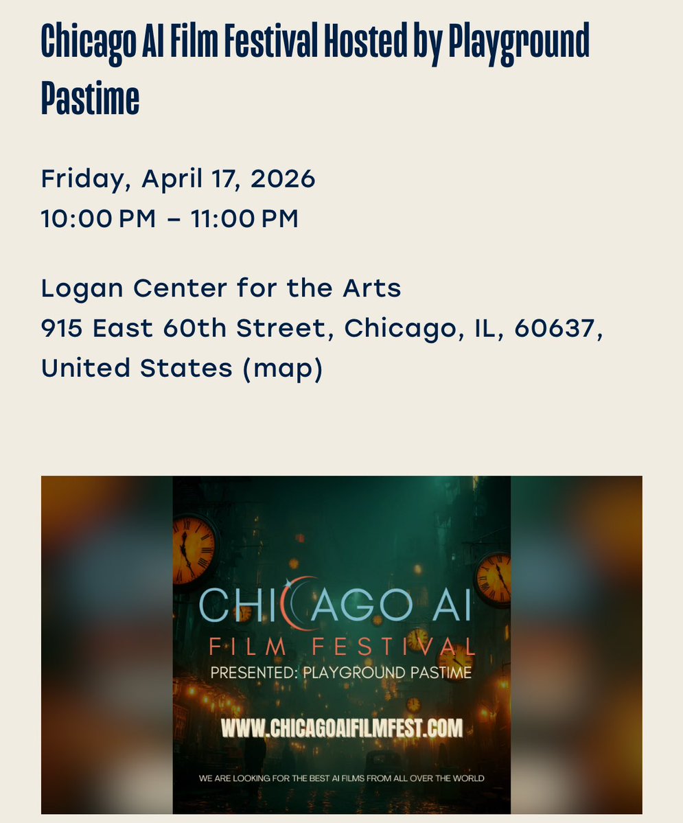 emily north tweet media