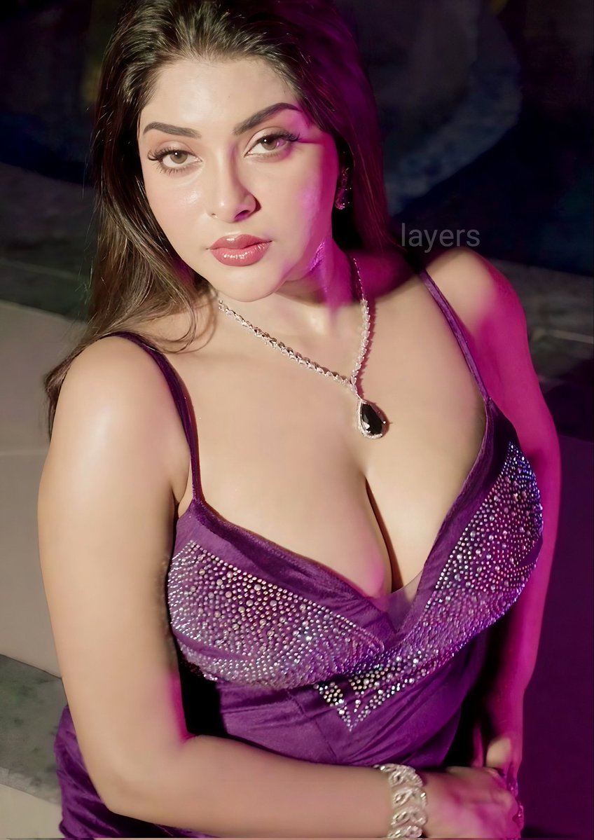 💜💓𝕭𝖗𝖔𝖜𝖓 𝖊𝖞𝖊𝖘💜💓 tweet media