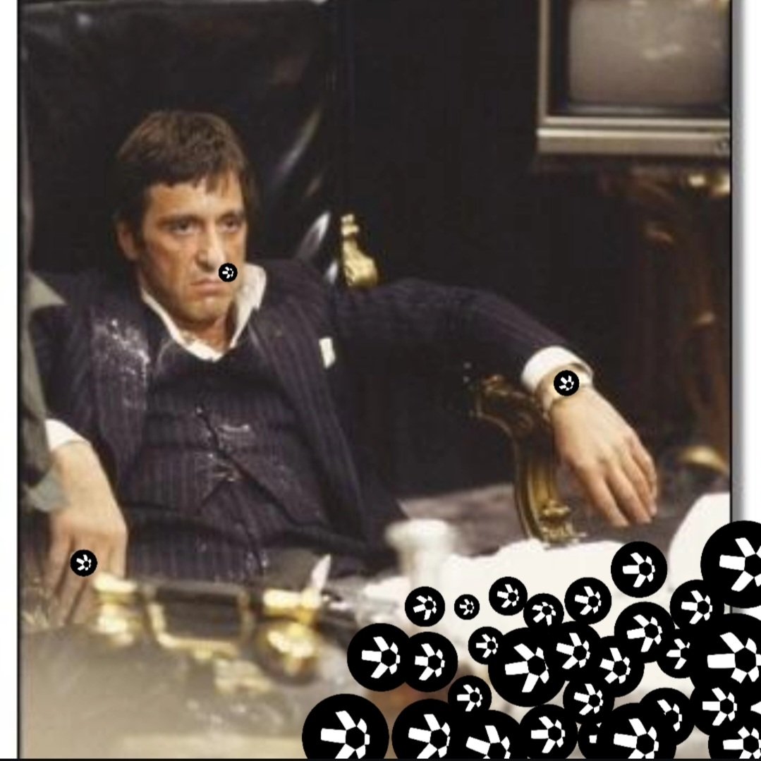 Juice 🧃 tweet media