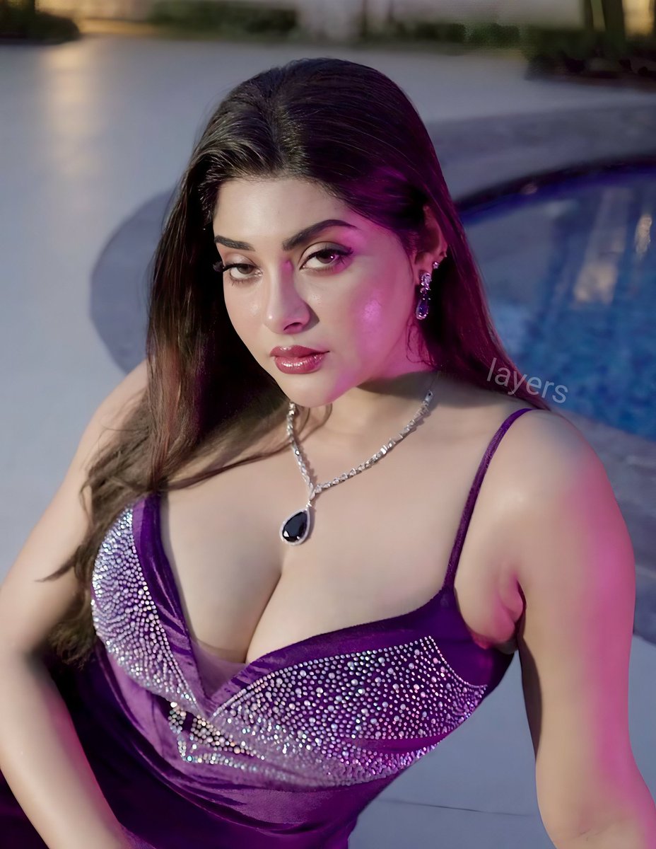 💜💓𝕭𝖗𝖔𝖜𝖓 𝖊𝖞𝖊𝖘💜💓 tweet media