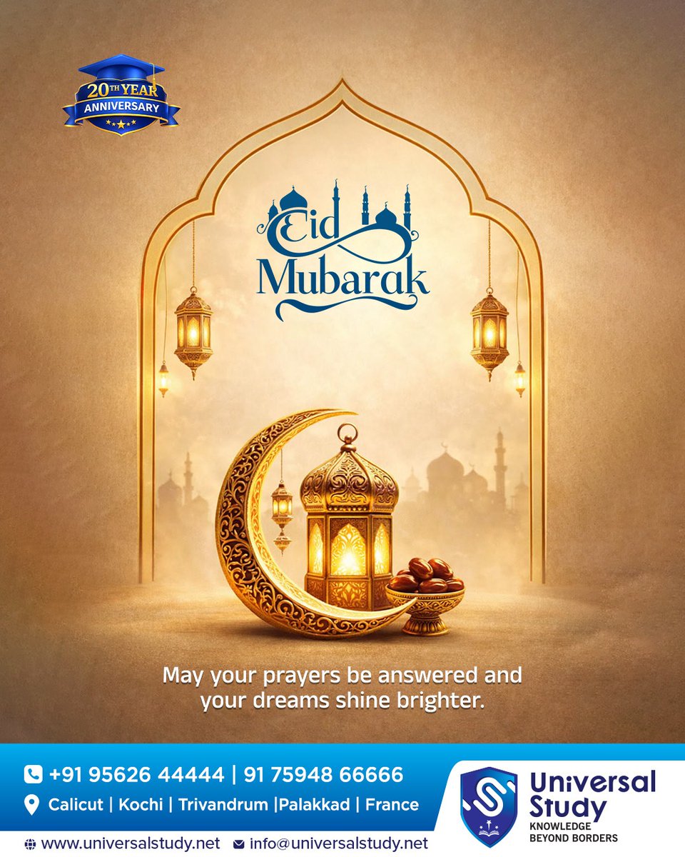 universal-study-abroad tweet media