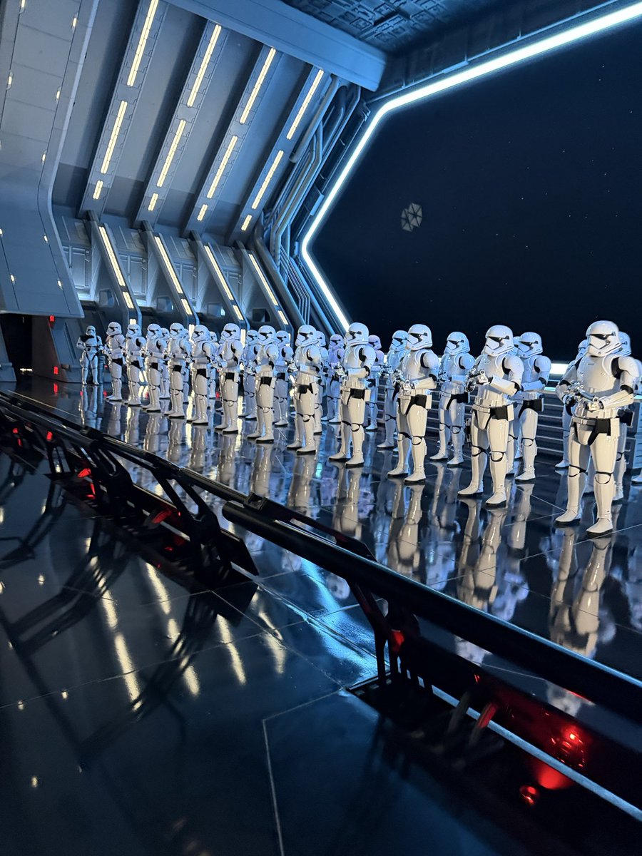 貝🇺🇸 tweet media