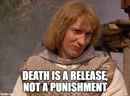 Angela Knight is uncaged (#unagented). tweet media