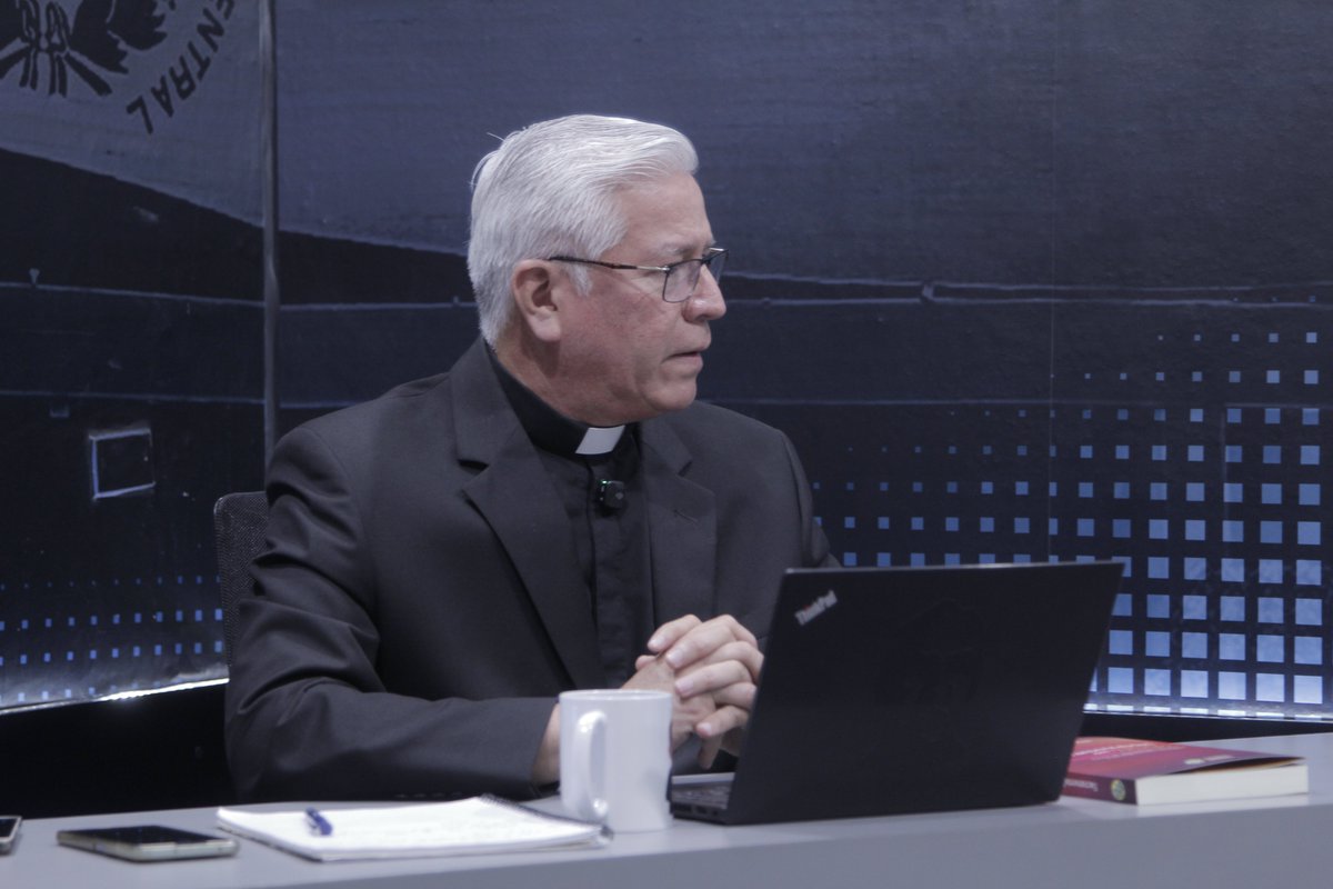 InformaTV tweet media