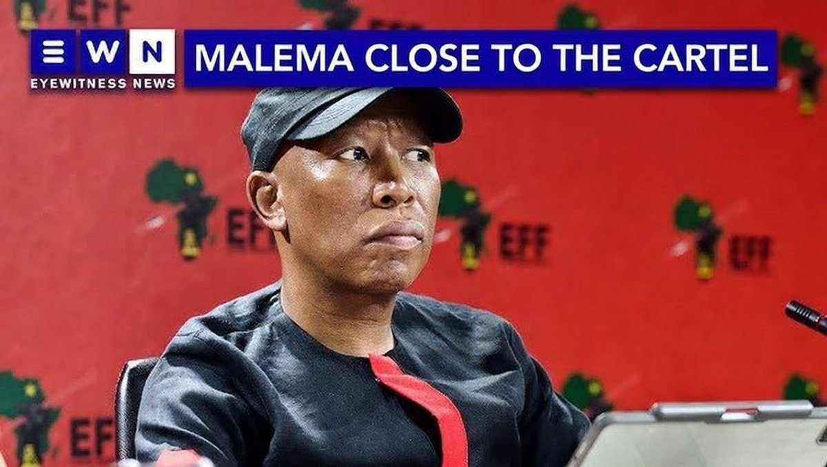 Mufasa007 tweet media