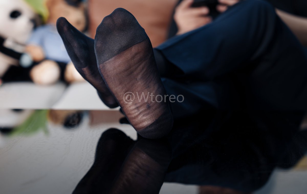 W’t’oreo tweet media