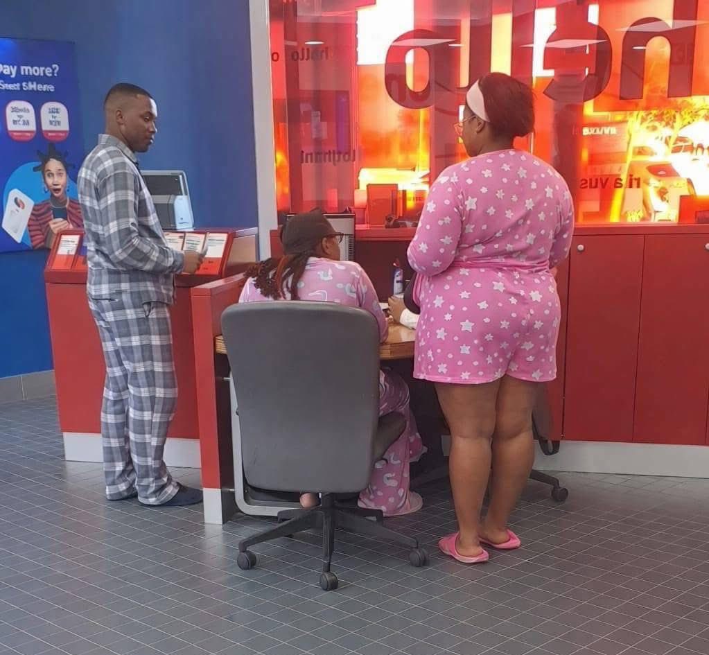 Dr MuVenda tweet media