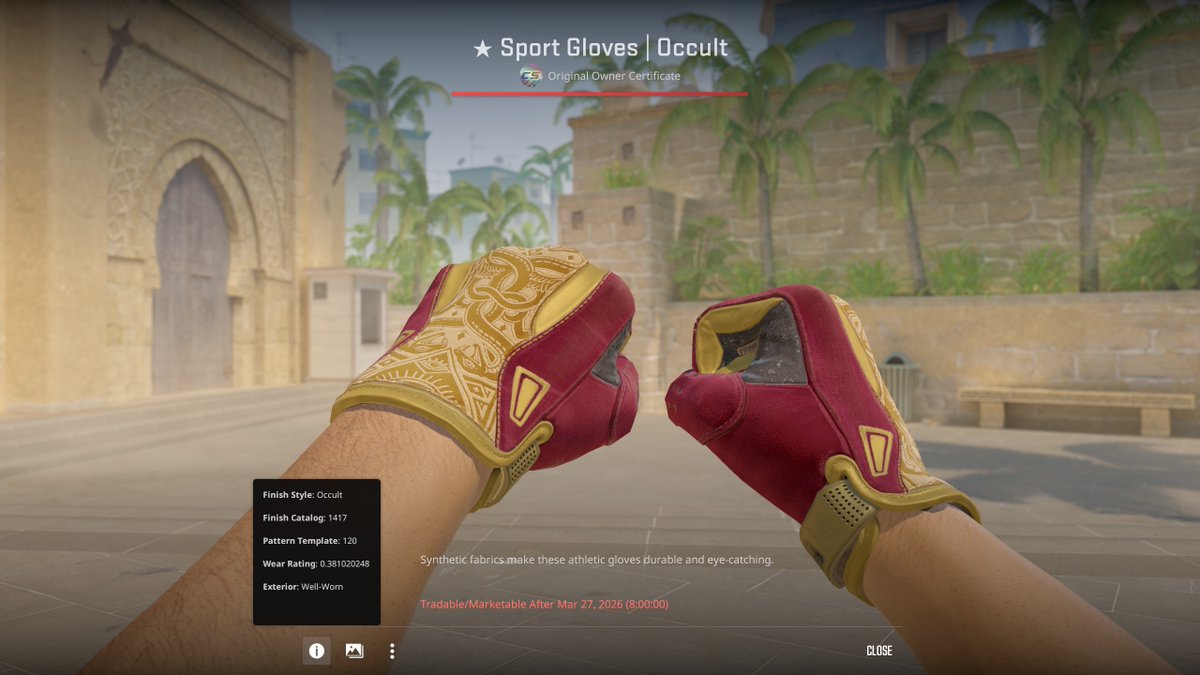 H3adHunt3r 🕊 tweet media