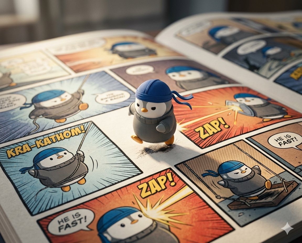 Matt Sim📍Network School tweet media