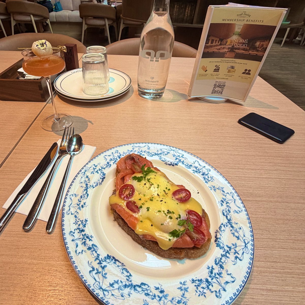 Matt Sim📍Network School tweet media