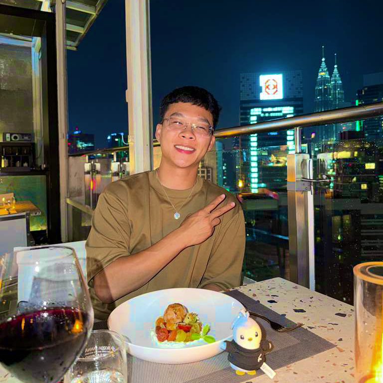 Matt Sim📍Network School tweet media