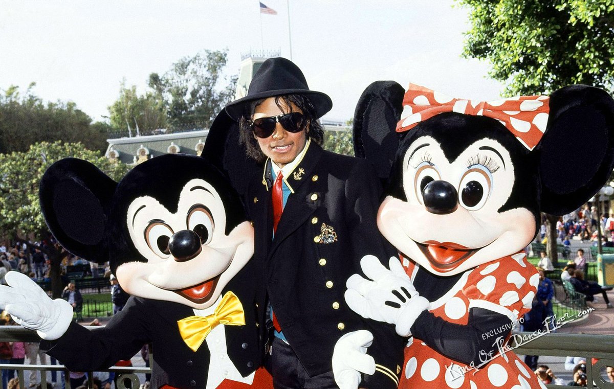 𓅫 Lah 𓅫 tweet media