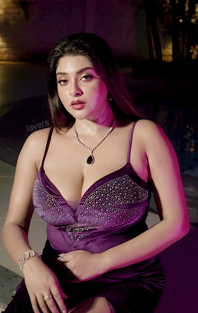 💜💓𝕭𝖗𝖔𝖜𝖓 𝖊𝖞𝖊𝖘💜💓 tweet media