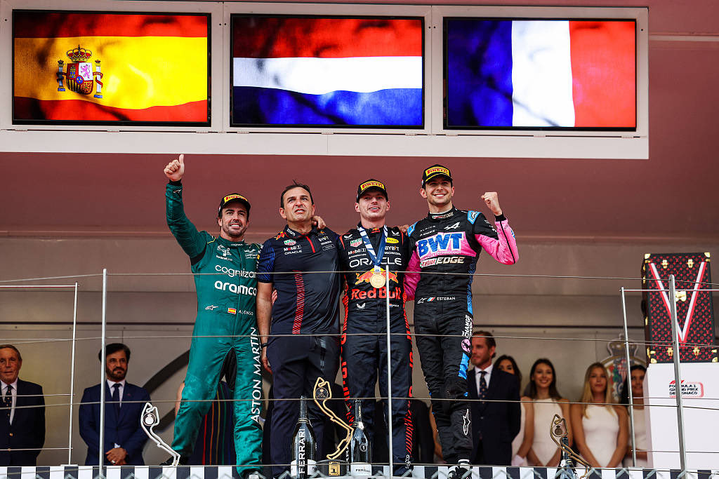 NandoLegacy tweet media