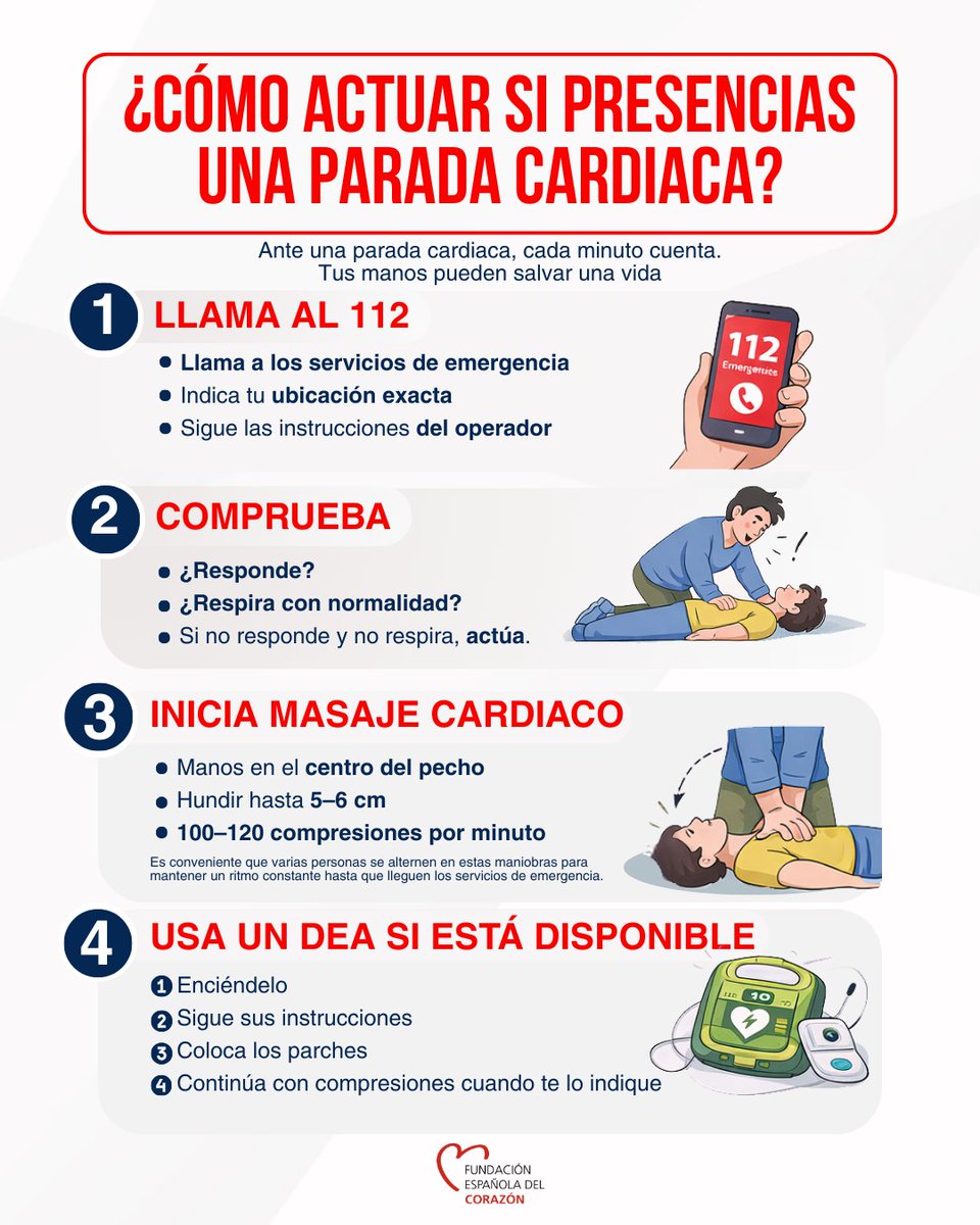 FEC Corazón tweet media