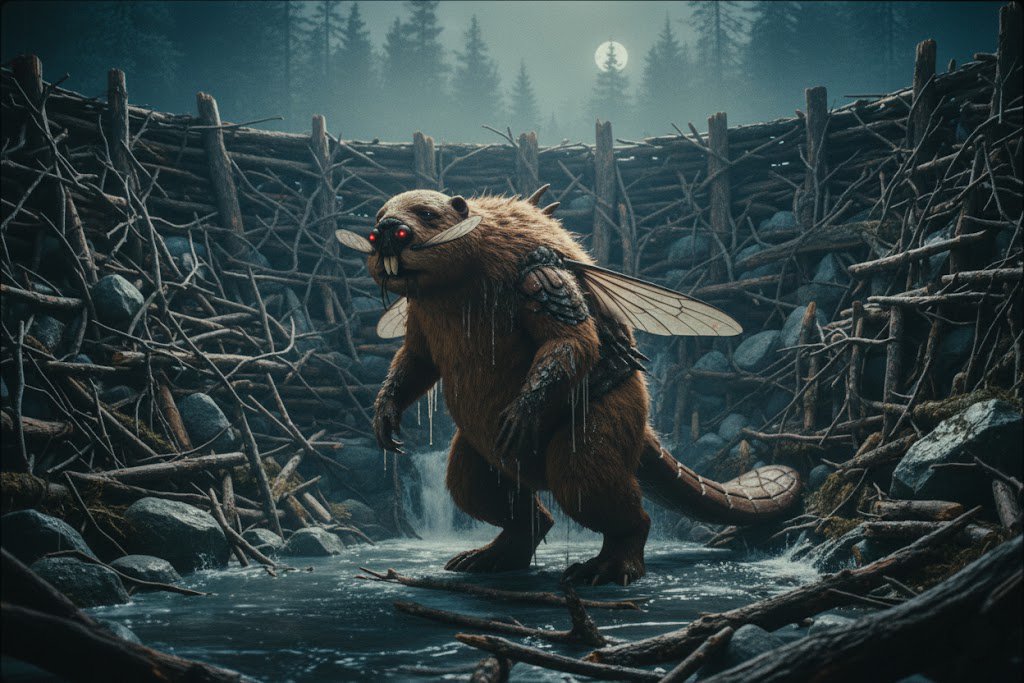 Spacemunkey8 tweet media